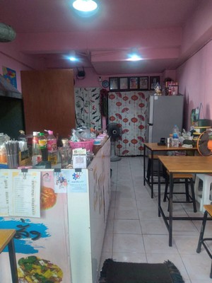 ประกาศฟรี! ซื้อ-ขาย-เช่า คอนโด บ้าน ทาวน์โฮม ที่ดิน และพื้นที่เชิงพาณิชย์ทั่วประเทศไทย ทุกทำเล ทุกงบประมาณ ไม่มีค่าใช้จ่าย ลงง่าย ขายไว เข้าถึงผู้ซื้อโดยตรง 2 509099pic1.jpg