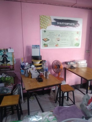 ประกาศฟรี! ซื้อ-ขาย-เช่า คอนโด บ้าน ทาวน์โฮม ที่ดิน และพื้นที่เชิงพาณิชย์ทั่วประเทศไทย ทุกทำเล ทุกงบประมาณ ไม่มีค่าใช้จ่าย ลงง่าย ขายไว เข้าถึงผู้ซื้อโดยตรง 3 509099pic2.jpg