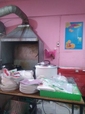 ประกาศฟรี! ซื้อ-ขาย-เช่า คอนโด บ้าน ทาวน์โฮม ที่ดิน และพื้นที่เชิงพาณิชย์ทั่วประเทศไทย ทุกทำเล ทุกงบประมาณ ไม่มีค่าใช้จ่าย ลงง่าย ขายไว เข้าถึงผู้ซื้อโดยตรง 4 509099pic3.jpg