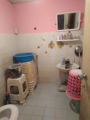 ประกาศฟรี! ซื้อ-ขาย-เช่า คอนโด บ้าน ทาวน์โฮม ที่ดิน และพื้นที่เชิงพาณิชย์ทั่วประเทศไทย ทุกทำเล ทุกงบประมาณ ไม่มีค่าใช้จ่าย ลงง่าย ขายไว เข้าถึงผู้ซื้อโดยตรง 5 509099pic4.jpg