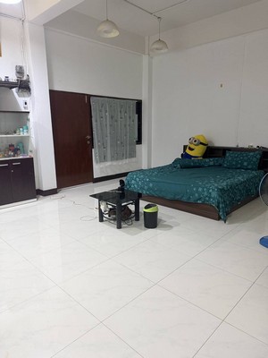 ประกาศฟรี! ซื้อ-ขาย-เช่า คอนโด บ้าน ทาวน์โฮม ที่ดิน และพื้นที่เชิงพาณิชย์ทั่วประเทศไทย ทุกทำเล ทุกงบประมาณ ไม่มีค่าใช้จ่าย ลงง่าย ขายไว เข้าถึงผู้ซื้อโดยตรง 2 508991pic1.jpg