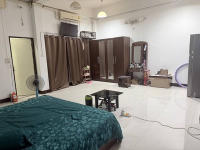 ประกาศฟรี! ซื้อ-ขาย-เช่า คอนโด บ้าน ทาวน์โฮม ที่ดิน และพื้นที่เชิงพาณิชย์ทั่วประเทศไทย ทุกทำเล ทุกงบประมาณ ไม่มีค่าใช้จ่าย ลงง่าย ขายไว เข้าถึงผู้ซื้อโดยตรง 3 508991pic2.jpg