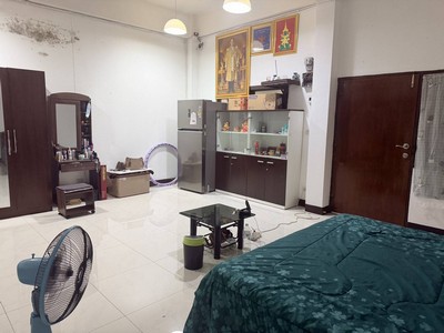 ประกาศฟรี! ซื้อ-ขาย-เช่า คอนโด บ้าน ทาวน์โฮม ที่ดิน และพื้นที่เชิงพาณิชย์ทั่วประเทศไทย ทุกทำเล ทุกงบประมาณ ไม่มีค่าใช้จ่าย ลงง่าย ขายไว เข้าถึงผู้ซื้อโดยตรง 4 508991pic3.jpg