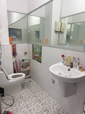 ประกาศฟรี! ซื้อ-ขาย-เช่า คอนโด บ้าน ทาวน์โฮม ที่ดิน และพื้นที่เชิงพาณิชย์ทั่วประเทศไทย ทุกทำเล ทุกงบประมาณ ไม่มีค่าใช้จ่าย ลงง่าย ขายไว เข้าถึงผู้ซื้อโดยตรง 5 508991pic4.jpg