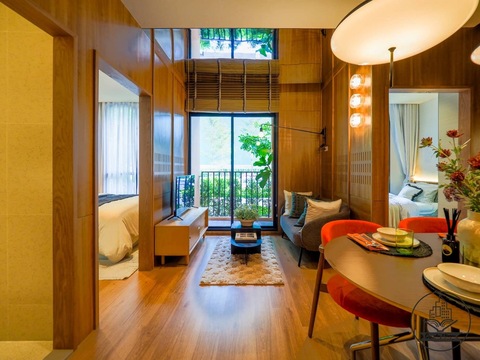 ประกาศฟรี! ซื้อ-ขาย-เช่า คอนโด บ้าน ทาวน์โฮม ที่ดิน และพื้นที่เชิงพาณิชย์ทั่วประเทศไทย ทุกทำเล ทุกงบประมาณ ไม่มีค่าใช้จ่าย ลงง่าย ขายไว เข้าถึงผู้ซื้อโดยตรง 2 293467pic1.jpg