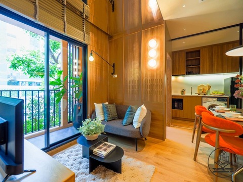 ประกาศฟรี! ซื้อ-ขาย-เช่า คอนโด บ้าน ทาวน์โฮม ที่ดิน และพื้นที่เชิงพาณิชย์ทั่วประเทศไทย ทุกทำเล ทุกงบประมาณ ไม่มีค่าใช้จ่าย ลงง่าย ขายไว เข้าถึงผู้ซื้อโดยตรง 3 293467pic2.jpg