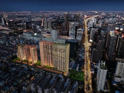 ประกาศฟรี! ซื้อ-ขาย-เช่า คอนโด บ้าน ทาวน์โฮม ที่ดิน และพื้นที่เชิงพาณิชย์ทั่วประเทศไทย ทุกทำเล ทุกงบประมาณ ไม่มีค่าใช้จ่าย ลงง่าย ขายไว เข้าถึงผู้ซื้อโดยตรง 4 293467pic3.jpg