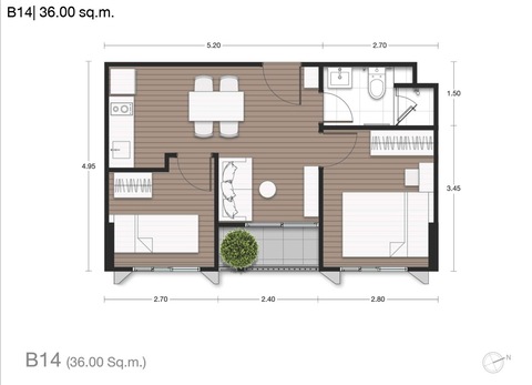 ประกาศฟรี! ซื้อ-ขาย-เช่า คอนโด บ้าน ทาวน์โฮม ที่ดิน และพื้นที่เชิงพาณิชย์ทั่วประเทศไทย ทุกทำเล ทุกงบประมาณ ไม่มีค่าใช้จ่าย ลงง่าย ขายไว เข้าถึงผู้ซื้อโดยตรง 5 293467pic4.jpg