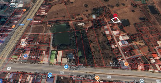 ประกาศฟรี! ซื้อ-ขาย-เช่า คอนโด บ้าน ทาวน์โฮม ที่ดิน และพื้นที่เชิงพาณิชย์ทั่วประเทศไทย ทุกทำเล ทุกงบประมาณ ไม่มีค่าใช้จ่าย ลงง่าย ขายไว เข้าถึงผู้ซื้อโดยตรง 4 312912pic3.jpg