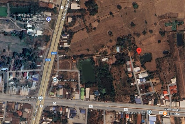 ประกาศฟรี! ซื้อ-ขาย-เช่า คอนโด บ้าน ทาวน์โฮม ที่ดิน และพื้นที่เชิงพาณิชย์ทั่วประเทศไทย ทุกทำเล ทุกงบประมาณ ไม่มีค่าใช้จ่าย ลงง่าย ขายไว เข้าถึงผู้ซื้อโดยตรง 5 312912pic4.jpg