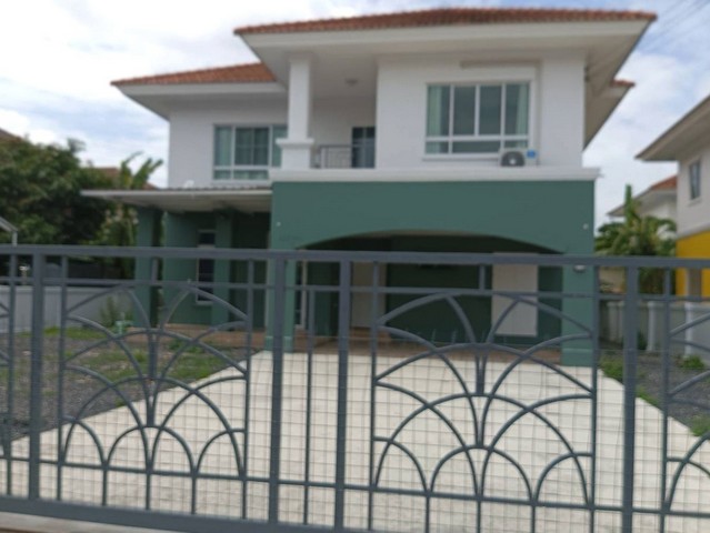 ประกาศฟรี! ซื้อ-ขาย-เช่า คอนโด บ้าน ทาวน์โฮม ที่ดิน และพื้นที่เชิงพาณิชย์ทั่วประเทศไทย ทุกทำเล ทุกงบประมาณ ไม่มีค่าใช้จ่าย ลงง่าย ขายไว เข้าถึงผู้ซื้อโดยตรง 3 312263pic2.jpg