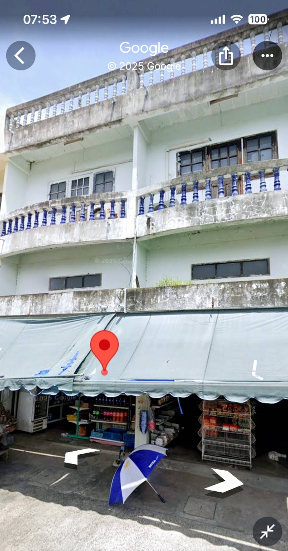 ประกาศฟรี! ซื้อ-ขาย-เช่า คอนโด บ้าน ทาวน์โฮม ที่ดิน และพื้นที่เชิงพาณิชย์ทั่วประเทศไทย ทุกทำเล ทุกงบประมาณ ไม่มีค่าใช้จ่าย ลงง่าย ขายไว เข้าถึงผู้ซื้อโดยตรง 2 312945pic1.jpg