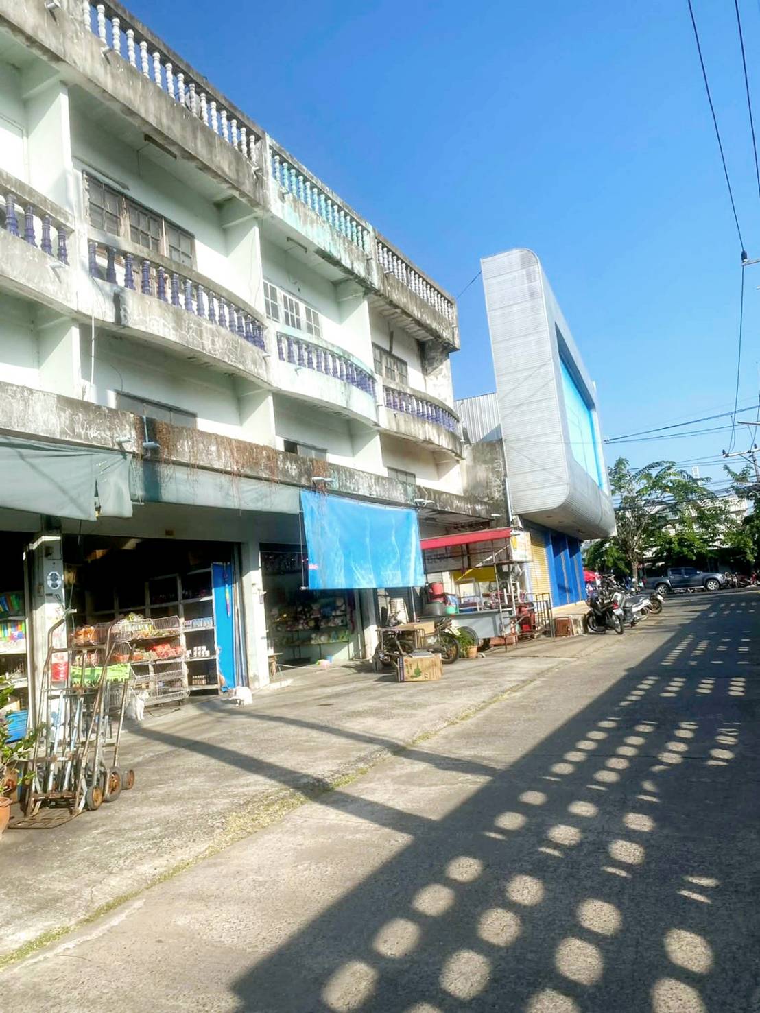 ประกาศฟรี! ซื้อ-ขาย-เช่า คอนโด บ้าน ทาวน์โฮม ที่ดิน และพื้นที่เชิงพาณิชย์ทั่วประเทศไทย ทุกทำเล ทุกงบประมาณ ไม่มีค่าใช้จ่าย ลงง่าย ขายไว เข้าถึงผู้ซื้อโดยตรง 3 312945pic2.jpg