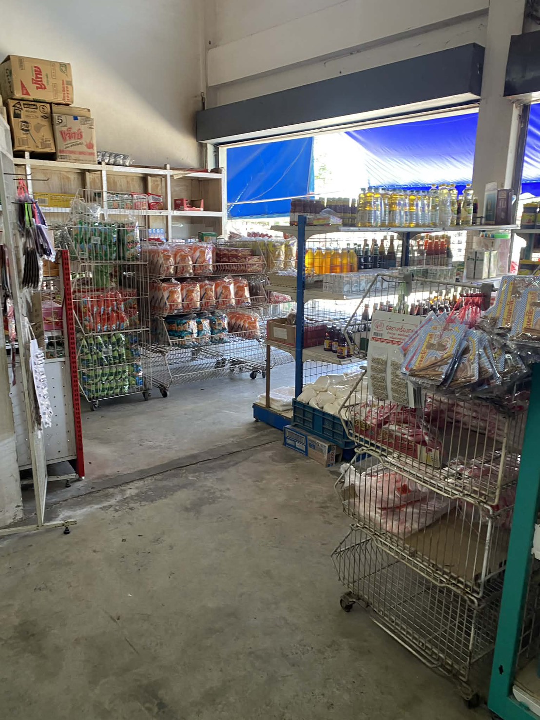 ประกาศฟรี! ซื้อ-ขาย-เช่า คอนโด บ้าน ทาวน์โฮม ที่ดิน และพื้นที่เชิงพาณิชย์ทั่วประเทศไทย ทุกทำเล ทุกงบประมาณ ไม่มีค่าใช้จ่าย ลงง่าย ขายไว เข้าถึงผู้ซื้อโดยตรง 4 312945pic3.jpg