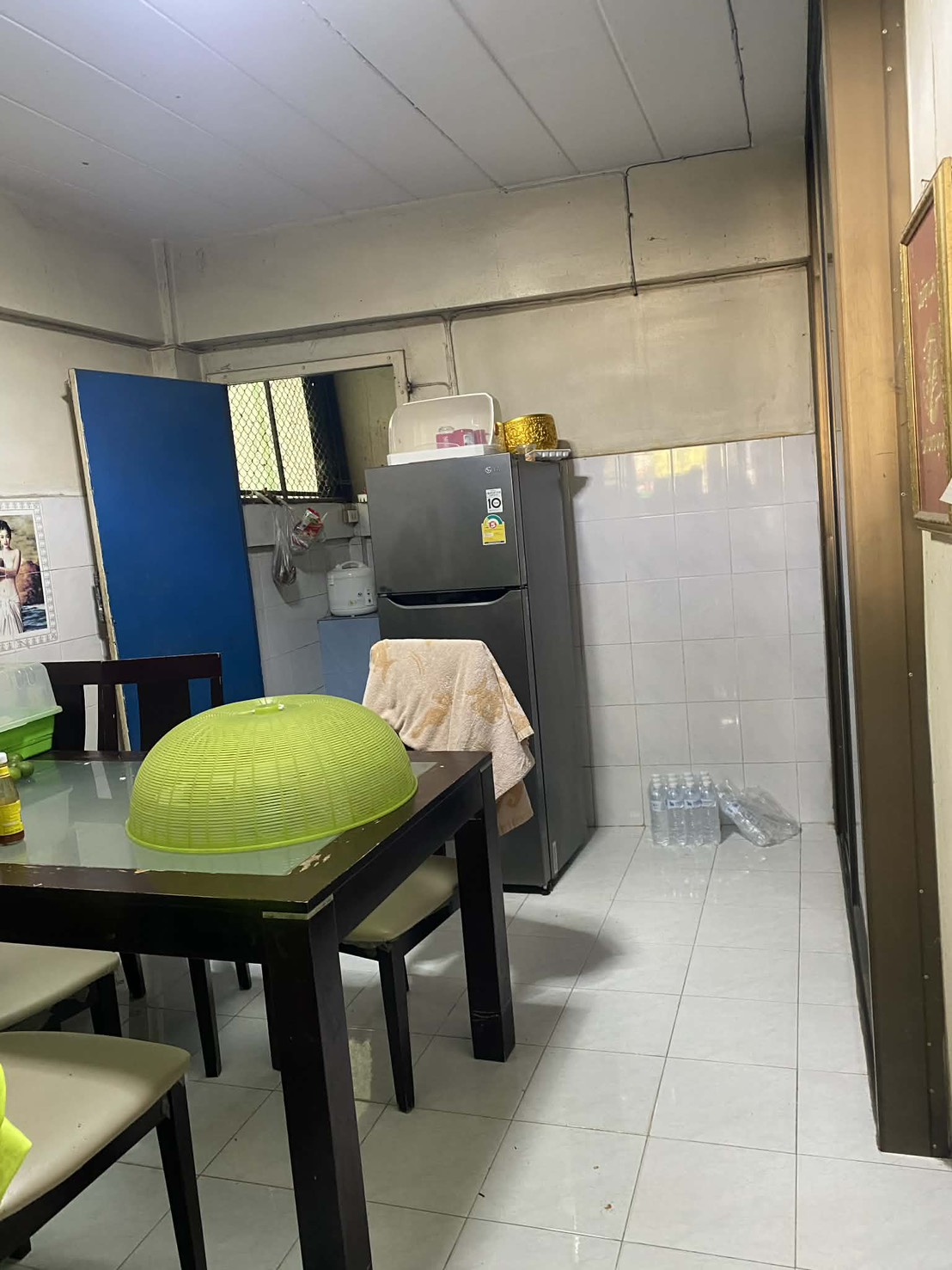 ประกาศฟรี! ซื้อ-ขาย-เช่า คอนโด บ้าน ทาวน์โฮม ที่ดิน และพื้นที่เชิงพาณิชย์ทั่วประเทศไทย ทุกทำเล ทุกงบประมาณ ไม่มีค่าใช้จ่าย ลงง่าย ขายไว เข้าถึงผู้ซื้อโดยตรง 5 312945pic4.jpg