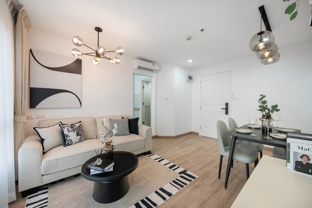 ประกาศฟรี! ซื้อ-ขาย-เช่า คอนโด บ้าน ทาวน์โฮม ที่ดิน และพื้นที่เชิงพาณิชย์ทั่วประเทศไทย ทุกทำเล ทุกงบประมาณ ไม่มีค่าใช้จ่าย ลงง่าย ขายไว เข้าถึงผู้ซื้อโดยตรง 2 509151pic1.jpg