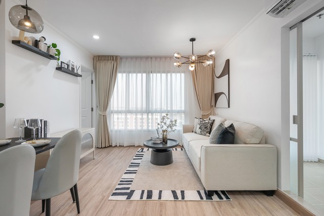 ประกาศฟรี! ซื้อ-ขาย-เช่า คอนโด บ้าน ทาวน์โฮม ที่ดิน และพื้นที่เชิงพาณิชย์ทั่วประเทศไทย ทุกทำเล ทุกงบประมาณ ไม่มีค่าใช้จ่าย ลงง่าย ขายไว เข้าถึงผู้ซื้อโดยตรง 3 509151pic2.jpg