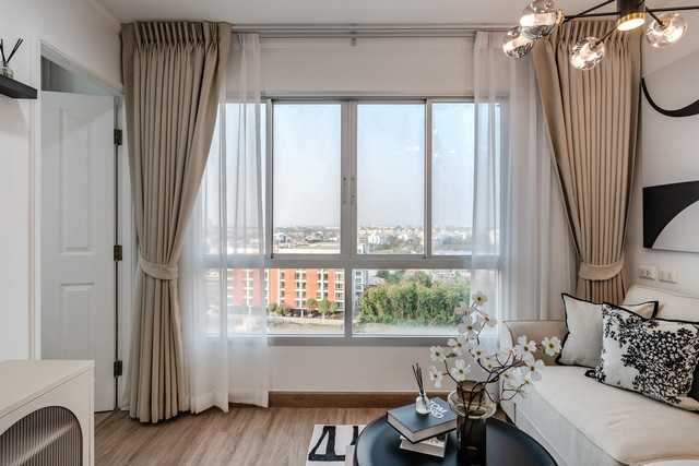 ประกาศฟรี! ซื้อ-ขาย-เช่า คอนโด บ้าน ทาวน์โฮม ที่ดิน และพื้นที่เชิงพาณิชย์ทั่วประเทศไทย ทุกทำเล ทุกงบประมาณ ไม่มีค่าใช้จ่าย ลงง่าย ขายไว เข้าถึงผู้ซื้อโดยตรง 4 509151pic3.jpg