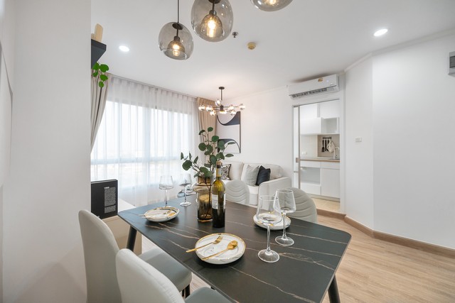 ประกาศฟรี! ซื้อ-ขาย-เช่า คอนโด บ้าน ทาวน์โฮม ที่ดิน และพื้นที่เชิงพาณิชย์ทั่วประเทศไทย ทุกทำเล ทุกงบประมาณ ไม่มีค่าใช้จ่าย ลงง่าย ขายไว เข้าถึงผู้ซื้อโดยตรง 5 509151pic4.jpg