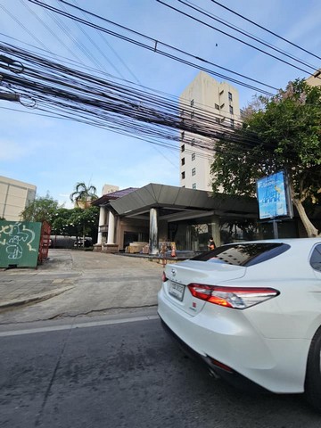 ประกาศฟรี! ซื้อ-ขาย-เช่า คอนโด บ้าน ทาวน์โฮม ที่ดิน และพื้นที่เชิงพาณิชย์ทั่วประเทศไทย ทุกทำเล ทุกงบประมาณ ไม่มีค่าใช้จ่าย ลงง่าย ขายไว เข้าถึงผู้ซื้อโดยตรง 3 312957pic2.jpg