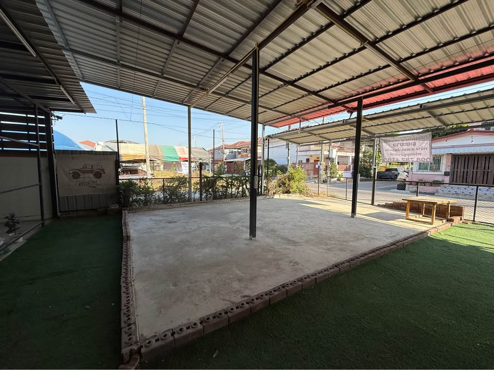 ประกาศฟรี! ซื้อ-ขาย-เช่า คอนโด บ้าน ทาวน์โฮม ที่ดิน และพื้นที่เชิงพาณิชย์ทั่วประเทศไทย ทุกทำเล ทุกงบประมาณ ไม่มีค่าใช้จ่าย ลงง่าย ขายไว เข้าถึงผู้ซื้อโดยตรง 2 508975pic1.jpg