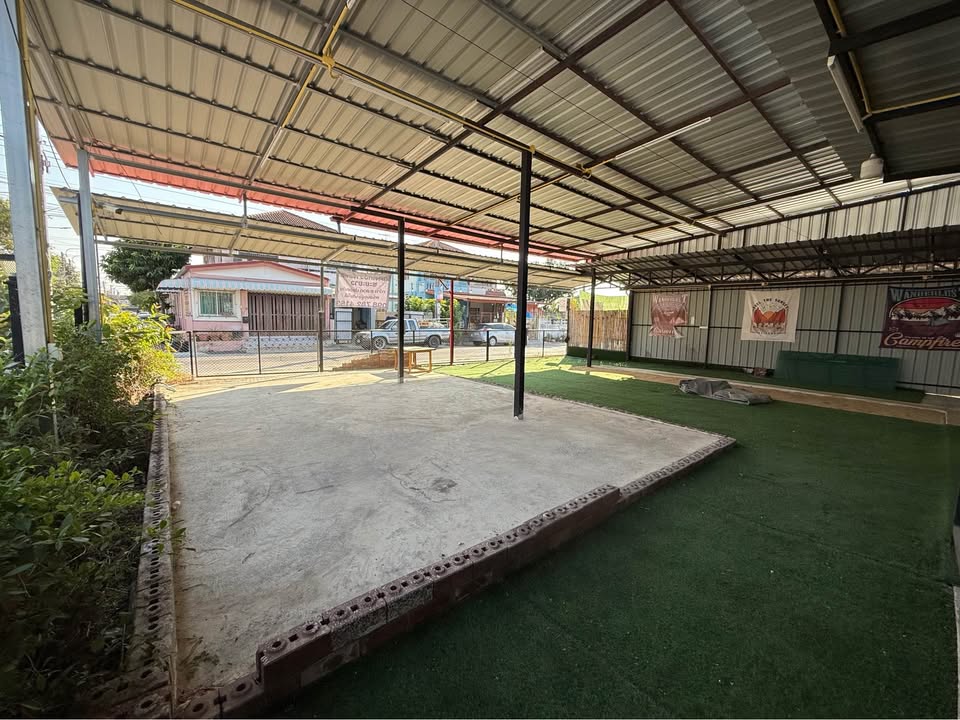 ประกาศฟรี! ซื้อ-ขาย-เช่า คอนโด บ้าน ทาวน์โฮม ที่ดิน และพื้นที่เชิงพาณิชย์ทั่วประเทศไทย ทุกทำเล ทุกงบประมาณ ไม่มีค่าใช้จ่าย ลงง่าย ขายไว เข้าถึงผู้ซื้อโดยตรง 3 508975pic2.jpg