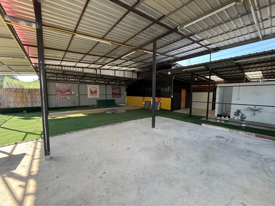 ประกาศฟรี! ซื้อ-ขาย-เช่า คอนโด บ้าน ทาวน์โฮม ที่ดิน และพื้นที่เชิงพาณิชย์ทั่วประเทศไทย ทุกทำเล ทุกงบประมาณ ไม่มีค่าใช้จ่าย ลงง่าย ขายไว เข้าถึงผู้ซื้อโดยตรง 4 508975pic3.jpg