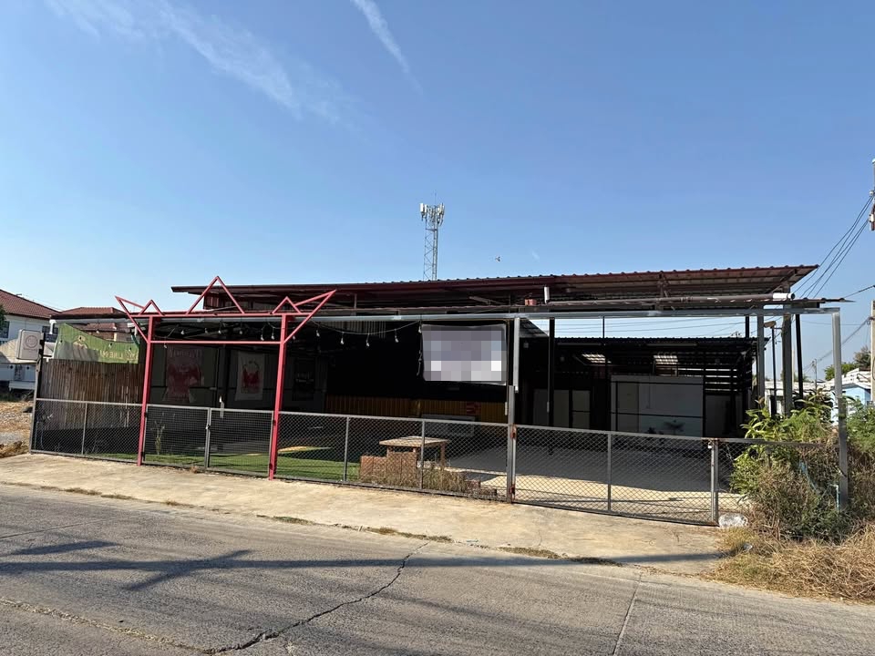 ประกาศฟรี! ซื้อ-ขาย-เช่า คอนโด บ้าน ทาวน์โฮม ที่ดิน และพื้นที่เชิงพาณิชย์ทั่วประเทศไทย ทุกทำเล ทุกงบประมาณ ไม่มีค่าใช้จ่าย ลงง่าย ขายไว เข้าถึงผู้ซื้อโดยตรง 5 508975pic4.jpg