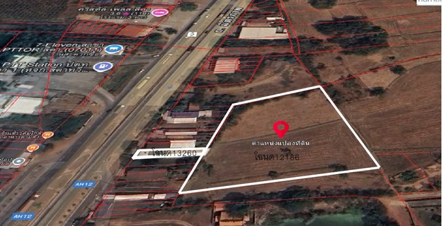 ประกาศฟรี! ซื้อ-ขาย-เช่า คอนโด บ้าน ทาวน์โฮม ที่ดิน และพื้นที่เชิงพาณิชย์ทั่วประเทศไทย ทุกทำเล ทุกงบประมาณ ไม่มีค่าใช้จ่าย ลงง่าย ขายไว เข้าถึงผู้ซื้อโดยตรง 2 312961pic1.jpg