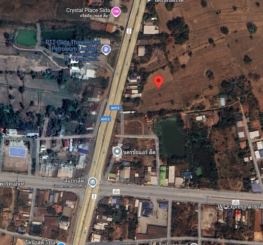 ประกาศฟรี! ซื้อ-ขาย-เช่า คอนโด บ้าน ทาวน์โฮม ที่ดิน และพื้นที่เชิงพาณิชย์ทั่วประเทศไทย ทุกทำเล ทุกงบประมาณ ไม่มีค่าใช้จ่าย ลงง่าย ขายไว เข้าถึงผู้ซื้อโดยตรง 5 312961pic4.jpg