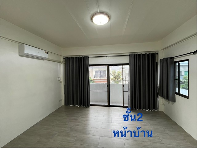 ประกาศฟรี! ซื้อ-ขาย-เช่า คอนโด บ้าน ทาวน์โฮม ที่ดิน และพื้นที่เชิงพาณิชย์ทั่วประเทศไทย ทุกทำเล ทุกงบประมาณ ไม่มีค่าใช้จ่าย ลงง่าย ขายไว เข้าถึงผู้ซื้อโดยตรง 5 508971pic4.jpg