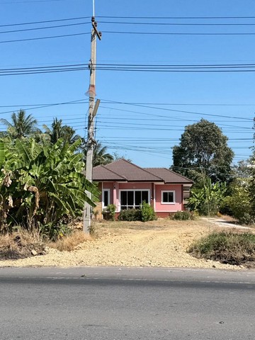 ประกาศฟรี! ซื้อ-ขาย-เช่า คอนโด บ้าน ทาวน์โฮม ที่ดิน และพื้นที่เชิงพาณิชย์ทั่วประเทศไทย ทุกทำเล ทุกงบประมาณ ไม่มีค่าใช้จ่าย ลงง่าย ขายไว เข้าถึงผู้ซื้อโดยตรง 2 247358pic1.jpg