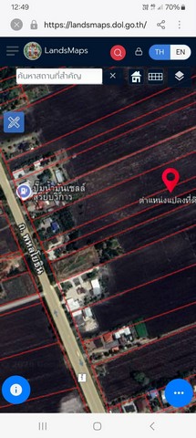 ประกาศฟรี! ซื้อ-ขาย-เช่า คอนโด บ้าน ทาวน์โฮม ที่ดิน และพื้นที่เชิงพาณิชย์ทั่วประเทศไทย ทุกทำเล ทุกงบประมาณ ไม่มีค่าใช้จ่าย ลงง่าย ขายไว เข้าถึงผู้ซื้อโดยตรง 3 247358pic2.jpg