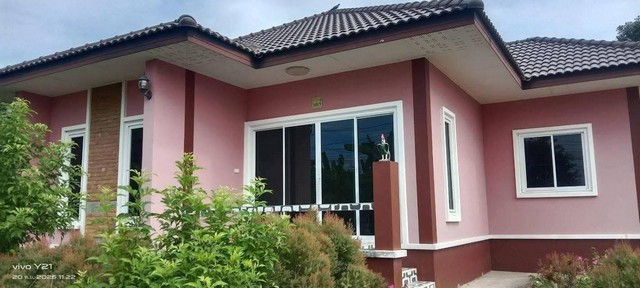 ประกาศฟรี! ซื้อ-ขาย-เช่า คอนโด บ้าน ทาวน์โฮม ที่ดิน และพื้นที่เชิงพาณิชย์ทั่วประเทศไทย ทุกทำเล ทุกงบประมาณ ไม่มีค่าใช้จ่าย ลงง่าย ขายไว เข้าถึงผู้ซื้อโดยตรง 4 247358pic3.jpg