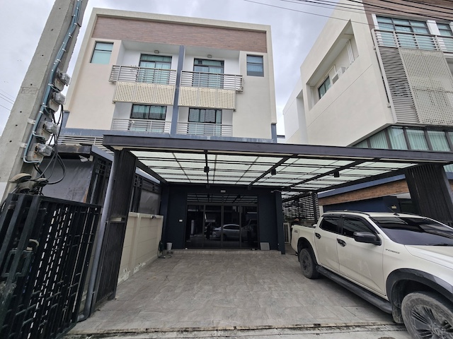 ประกาศฟรี! ซื้อ-ขาย-เช่า คอนโด บ้าน ทาวน์โฮม ที่ดิน และพื้นที่เชิงพาณิชย์ทั่วประเทศไทย ทุกทำเล ทุกงบประมาณ ไม่มีค่าใช้จ่าย ลงง่าย ขายไว เข้าถึงผู้ซื้อโดยตรง 2 508966pic1.jpg