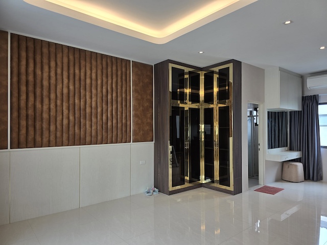 ประกาศฟรี! ซื้อ-ขาย-เช่า คอนโด บ้าน ทาวน์โฮม ที่ดิน และพื้นที่เชิงพาณิชย์ทั่วประเทศไทย ทุกทำเล ทุกงบประมาณ ไม่มีค่าใช้จ่าย ลงง่าย ขายไว เข้าถึงผู้ซื้อโดยตรง 3 508966pic2.jpg