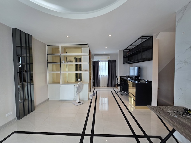 ประกาศฟรี! ซื้อ-ขาย-เช่า คอนโด บ้าน ทาวน์โฮม ที่ดิน และพื้นที่เชิงพาณิชย์ทั่วประเทศไทย ทุกทำเล ทุกงบประมาณ ไม่มีค่าใช้จ่าย ลงง่าย ขายไว เข้าถึงผู้ซื้อโดยตรง 4 508966pic3.jpg