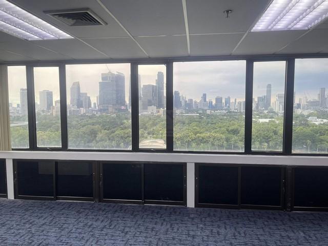 ประกาศฟรี! ซื้อ-ขาย-เช่า คอนโด บ้าน ทาวน์โฮม ที่ดิน และพื้นที่เชิงพาณิชย์ทั่วประเทศไทย ทุกทำเล ทุกงบประมาณ ไม่มีค่าใช้จ่าย ลงง่าย ขายไว เข้าถึงผู้ซื้อโดยตรง 4 508958pic3.jpg