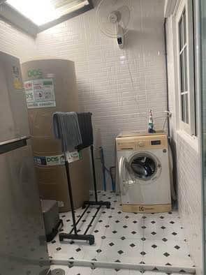 ประกาศฟรี! ซื้อ-ขาย-เช่า คอนโด บ้าน ทาวน์โฮม ที่ดิน และพื้นที่เชิงพาณิชย์ทั่วประเทศไทย ทุกทำเล ทุกงบประมาณ ไม่มีค่าใช้จ่าย ลงง่าย ขายไว เข้าถึงผู้ซื้อโดยตรง 4 508954pic3.jpg