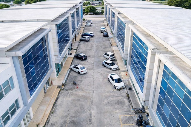 ประกาศฟรี! ซื้อ-ขาย-เช่า คอนโด บ้าน ทาวน์โฮม ที่ดิน และพื้นที่เชิงพาณิชย์ทั่วประเทศไทย ทุกทำเล ทุกงบประมาณ ไม่มีค่าใช้จ่าย ลงง่าย ขายไว เข้าถึงผู้ซื้อโดยตรง 2 247328pic1.jpg