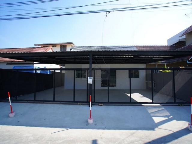 ประกาศฟรี! ซื้อ-ขาย-เช่า คอนโด บ้าน ทาวน์โฮม ที่ดิน และพื้นที่เชิงพาณิชย์ทั่วประเทศไทย ทุกทำเล ทุกงบประมาณ ไม่มีค่าใช้จ่าย ลงง่าย ขายไว เข้าถึงผู้ซื้อโดยตรง 3 508486pic2.jpg