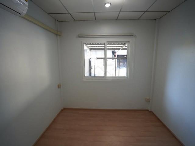 ประกาศฟรี! ซื้อ-ขาย-เช่า คอนโด บ้าน ทาวน์โฮม ที่ดิน และพื้นที่เชิงพาณิชย์ทั่วประเทศไทย ทุกทำเล ทุกงบประมาณ ไม่มีค่าใช้จ่าย ลงง่าย ขายไว เข้าถึงผู้ซื้อโดยตรง 5 508486pic4.jpg