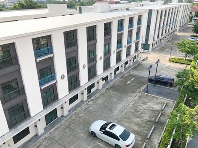 ประกาศฟรี! ซื้อ-ขาย-เช่า คอนโด บ้าน ทาวน์โฮม ที่ดิน และพื้นที่เชิงพาณิชย์ทั่วประเทศไทย ทุกทำเล ทุกงบประมาณ ไม่มีค่าใช้จ่าย ลงง่าย ขายไว เข้าถึงผู้ซื้อโดยตรง 2 247326pic1.jpg