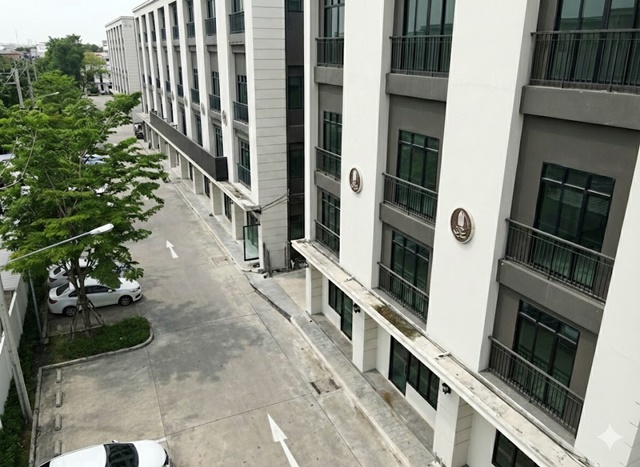 ประกาศฟรี! ซื้อ-ขาย-เช่า คอนโด บ้าน ทาวน์โฮม ที่ดิน และพื้นที่เชิงพาณิชย์ทั่วประเทศไทย ทุกทำเล ทุกงบประมาณ ไม่มีค่าใช้จ่าย ลงง่าย ขายไว เข้าถึงผู้ซื้อโดยตรง 2 247325pic1.jpg