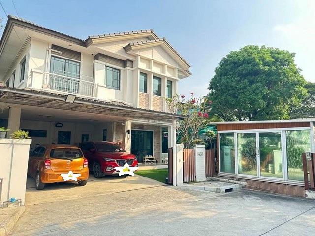 ประกาศฟรี! ซื้อ-ขาย-เช่า คอนโด บ้าน ทาวน์โฮม ที่ดิน และพื้นที่เชิงพาณิชย์ทั่วประเทศไทย ทุกทำเล ทุกงบประมาณ ไม่มีค่าใช้จ่าย ลงง่าย ขายไว เข้าถึงผู้ซื้อโดยตรง 2 508449pic1.jpg