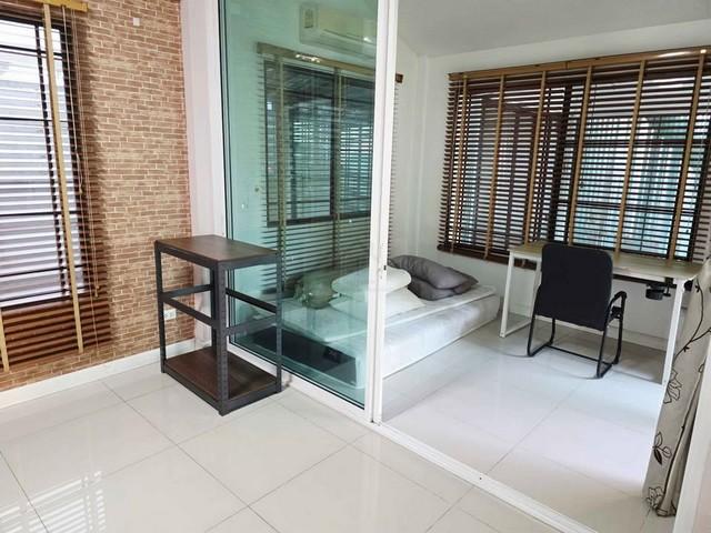 ประกาศฟรี! ซื้อ-ขาย-เช่า คอนโด บ้าน ทาวน์โฮม ที่ดิน และพื้นที่เชิงพาณิชย์ทั่วประเทศไทย ทุกทำเล ทุกงบประมาณ ไม่มีค่าใช้จ่าย ลงง่าย ขายไว เข้าถึงผู้ซื้อโดยตรง 5 508449pic4.jpg