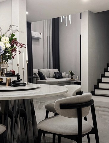 ประกาศฟรี! ซื้อ-ขาย-เช่า คอนโด บ้าน ทาวน์โฮม ที่ดิน และพื้นที่เชิงพาณิชย์ทั่วประเทศไทย ทุกทำเล ทุกงบประมาณ ไม่มีค่าใช้จ่าย ลงง่าย ขายไว เข้าถึงผู้ซื้อโดยตรง 2 245476pic1.jpg