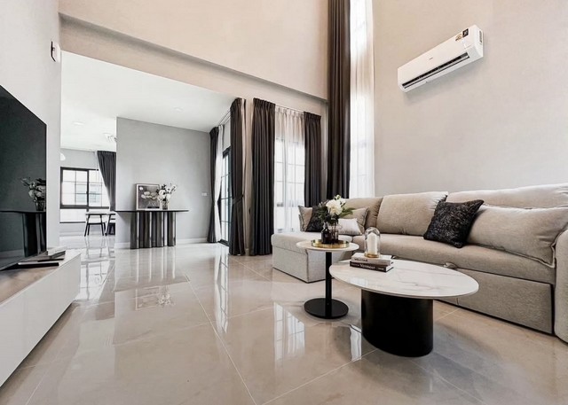 ประกาศฟรี! ซื้อ-ขาย-เช่า คอนโด บ้าน ทาวน์โฮม ที่ดิน และพื้นที่เชิงพาณิชย์ทั่วประเทศไทย ทุกทำเล ทุกงบประมาณ ไม่มีค่าใช้จ่าย ลงง่าย ขายไว เข้าถึงผู้ซื้อโดยตรง 3 245476pic2.jpg