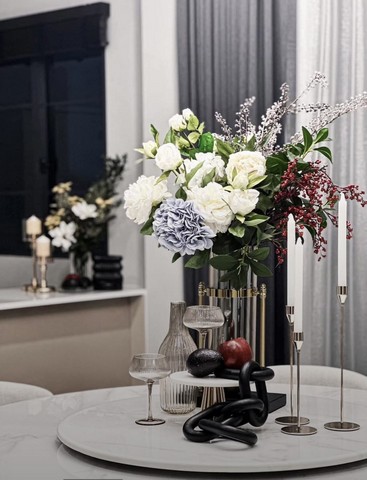 ประกาศฟรี! ซื้อ-ขาย-เช่า คอนโด บ้าน ทาวน์โฮม ที่ดิน และพื้นที่เชิงพาณิชย์ทั่วประเทศไทย ทุกทำเล ทุกงบประมาณ ไม่มีค่าใช้จ่าย ลงง่าย ขายไว เข้าถึงผู้ซื้อโดยตรง 4 245476pic3.jpg