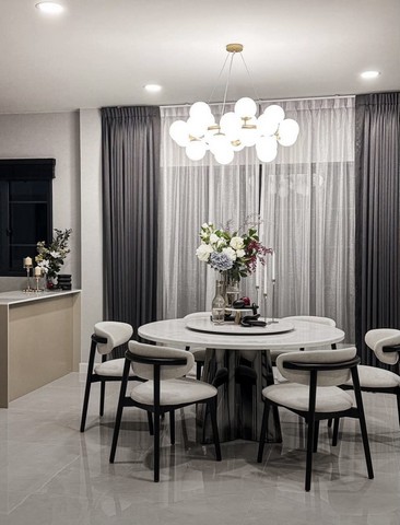 ประกาศฟรี! ซื้อ-ขาย-เช่า คอนโด บ้าน ทาวน์โฮม ที่ดิน และพื้นที่เชิงพาณิชย์ทั่วประเทศไทย ทุกทำเล ทุกงบประมาณ ไม่มีค่าใช้จ่าย ลงง่าย ขายไว เข้าถึงผู้ซื้อโดยตรง 5 245476pic4.jpg